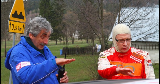 Testy Chmielewskiego i Ptaszka